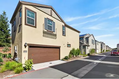 1732 Bounds Lane, Woodland, CA 95776 - Photo 3
