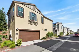 1732 Bounds Ln, Woodland, CA 95776 - Photo 3