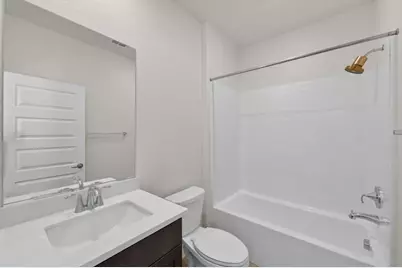 1732 Bounds Lane, Woodland, CA 95776 - Photo 35