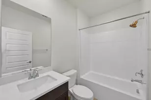 1732 Bounds Ln, Woodland, CA 95776 - Photo 35