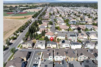 1732 Bounds Lane, Woodland, CA 95776 - Photo 47