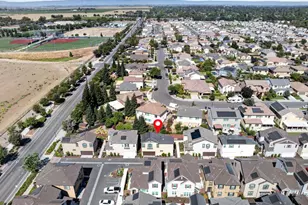 1732 Bounds Ln, Woodland, CA 95776 - Photo 47