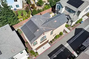 1732 Bounds Ln, Woodland, CA 95776 - Photo 43