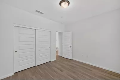 1732 Bounds Lane, Woodland, CA 95776 - Photo 17