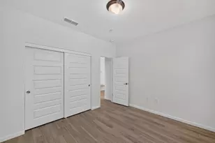 1732 Bounds Ln, Woodland, CA 95776 - Photo 17
