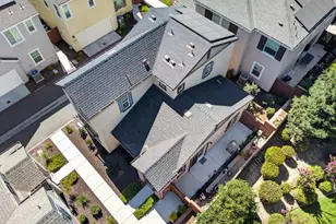 1732 Bounds Ln, Woodland, CA 95776 - Photo 41