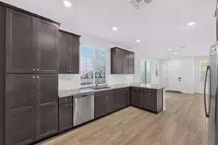 1732 Bounds Ln, Woodland, CA 95776 - Photo 15