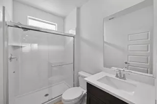1732 Bounds Ln, Woodland, CA 95776 - Photo 19