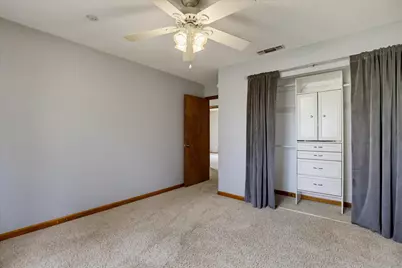 17322 Norlene Way, Grass Valley, CA 95949 - Photo 53