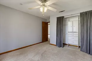 17322 Norlene Way, Grass Valley, CA 95949 - Photo 53