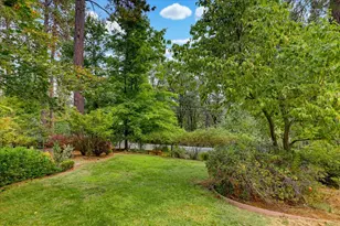 17322 Norlene Way, Grass Valley, CA 95949 - Photo 81