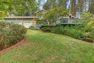 17322 Norlene Way, Grass Valley, CA 95949 - Photo 85