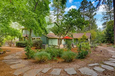 17322 Norlene Way, Grass Valley, CA 95949 - Photo 65