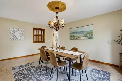 17322 Norlene Way, Grass Valley, CA 95949 - Photo 29