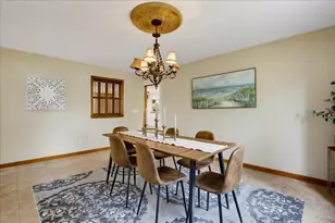 17322 Norlene Way, Grass Valley, CA 95949 - Photo 29