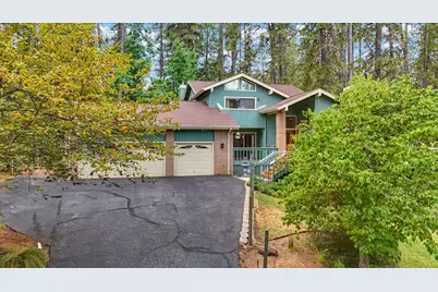 17322 Norlene Way, Grass Valley, CA 95949 - Photo 75