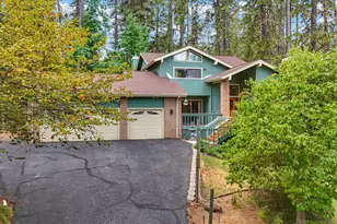 17322 Norlene Way, Grass Valley, CA 95949 - Photo 75