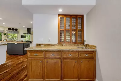 17322 Norlene Way, Grass Valley, CA 95949 - Photo 11