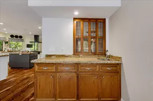 17322 Norlene Way, Grass Valley, CA 95949 - Photo 11