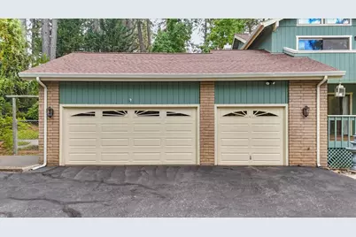 17322 Norlene Way, Grass Valley, CA 95949 - Photo 77
