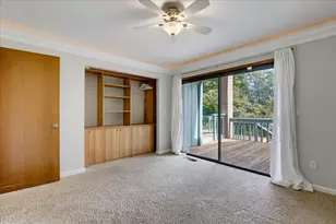 17322 Norlene Way, Grass Valley, CA 95949 - Photo 49