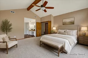 17322 Norlene Way, Grass Valley, CA 95949 - Photo 13