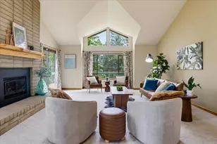 17322 Norlene Way, Grass Valley, CA 95949 - Photo 27