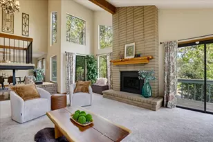 17322 Norlene Way, Grass Valley, CA 95949 - Photo 25