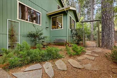 17322 Norlene Way, Grass Valley, CA 95949 - Photo 61