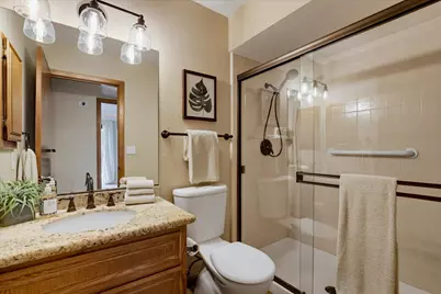 17322 Norlene Way, Grass Valley, CA 95949 - Photo 17