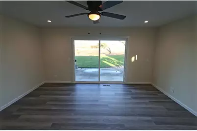 307 Mansfield Rd, Hollister, CA 95023 - Photo 37