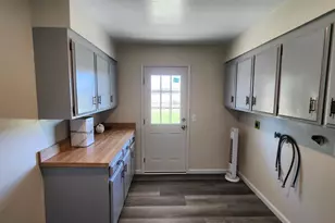 307 Mansfield Rd, Hollister, CA 95023 - Photo 31