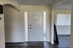 307 Mansfield Rd, Hollister, CA 95023 - Photo 25