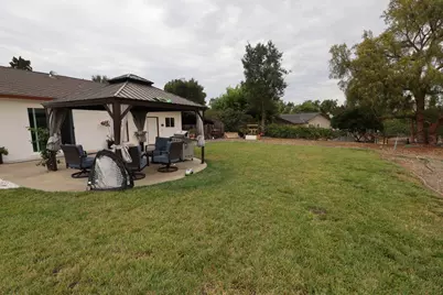 307 Mansfield Rd, Hollister, CA 95023 - Photo 21