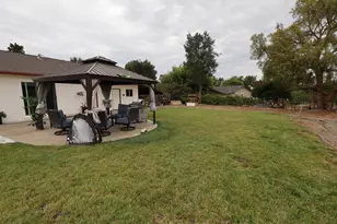 307 Mansfield Rd, Hollister, CA 95023 - Photo 21