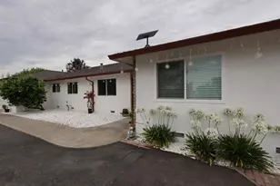 307 Mansfield Rd, Hollister, CA 95023 - Photo 7