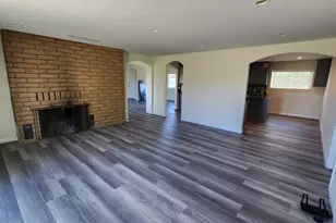 307 Mansfield Rd, Hollister, CA 95023 - Photo 43