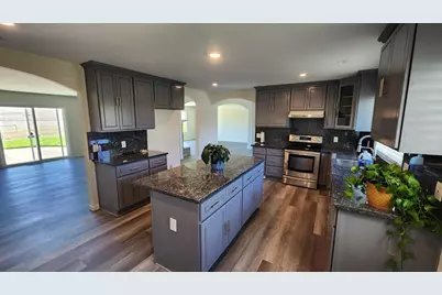 307 Mansfield Rd, Hollister, CA 95023 - Photo 27