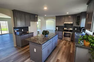 307 Mansfield Rd, Hollister, CA 95023 - Photo 27