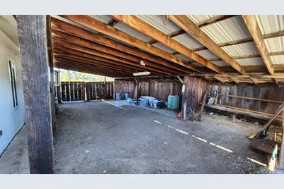 307 Mansfield Rd, Hollister, CA 95023 - Photo 35