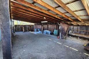 307 Mansfield Rd, Hollister, CA 95023 - Photo 35