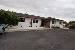 307 Mansfield Rd, Hollister, CA 95023 - Photo 1