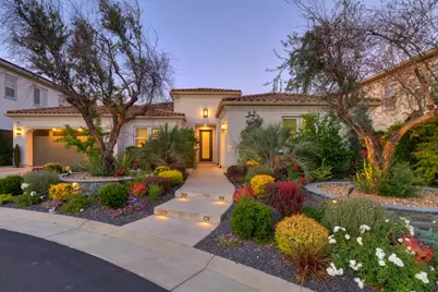 910 Fallen Timber Court, Rocklin, CA 95765 - Photo 1