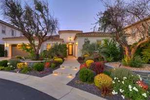 910 Fallen Timber Ct, Rocklin, CA 95765 - Photo 1