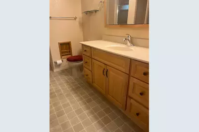 Grass Valley Hwy #215, Auburn, CA 95602 - Photo 13