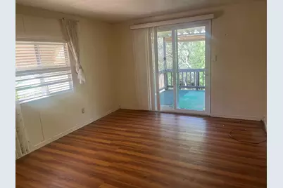 Grass Valley Hwy #215, Auburn, CA 95602 - Photo 11