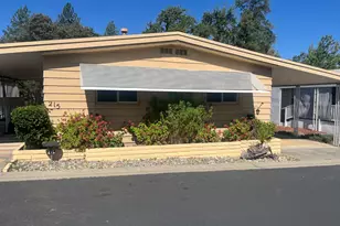 Grass Valley Hwy, Auburn, CA 95602 - Photo 1