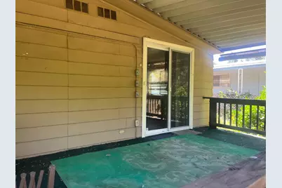 Grass Valley Hwy #215, Auburn, CA 95602 - Photo 15