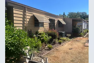 Grass Valley Hwy #215, Auburn, CA 95602 - Photo 17