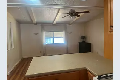 Grass Valley Hwy #215, Auburn, CA 95602 - Photo 5